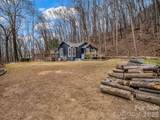 1586 Skyuka Mountain Road - Photo 41
