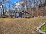 1586 Skyuka Mountain Road - Photo 42