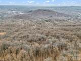 1586 Skyuka Mountain Road - Photo 47