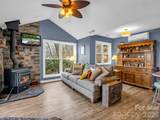 1586 Skyuka Mountain Road - Photo 6