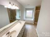 138 Woodside Village Drive - Photo 13