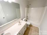 138 Woodside Village Drive - Photo 15