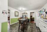 814 Charles Road - Photo 11
