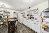 814 Charles Road - Photo 12