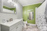 814 Charles Road - Photo 13