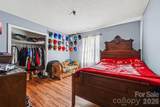 814 Charles Road - Photo 16