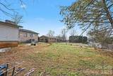 814 Charles Road - Photo 19