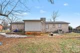814 Charles Road - Photo 20