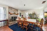 814 Charles Road - Photo 7