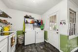 814 Charles Road - Photo 9