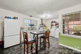 814 Charles Road - Photo 10