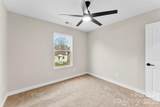 906 Brunett Street - Photo 33