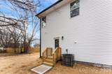 906 Brunett Street - Photo 44