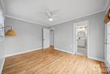 2068 Franklin Street - Photo 14