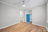 2068 Franklin Street - Photo 17