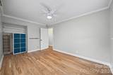 2068 Franklin Street - Photo 18