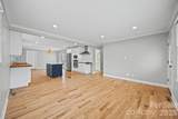 2068 Franklin Street - Photo 5