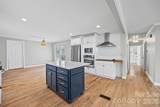 2068 Franklin Street - Photo 8