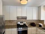 21133 Rio Oro Drive - Photo 5