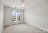 16608 Amberside Road - Photo 17