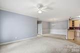 16608 Amberside Road - Photo 6