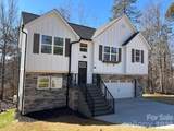 420 Scarlett Oak Court - Photo 1