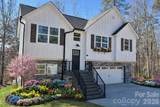 420 Scarlett Oak Court - Photo 2