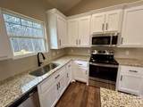 420 Scarlett Oak Court - Photo 11