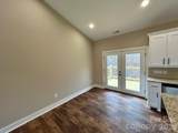 420 Scarlett Oak Court - Photo 12