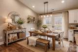 420 Scarlett Oak Court - Photo 13