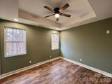 420 Scarlett Oak Court - Photo 14