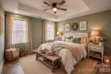 420 Scarlett Oak Court - Photo 15