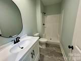 420 Scarlett Oak Court - Photo 16