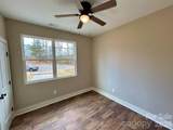 420 Scarlett Oak Court - Photo 18