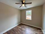 420 Scarlett Oak Court - Photo 19