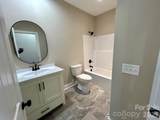 420 Scarlett Oak Court - Photo 20