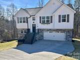 420 Scarlett Oak Court - Photo 3