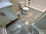 420 Scarlett Oak Court - Photo 21