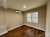 420 Scarlett Oak Court - Photo 22