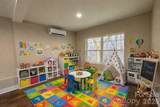 420 Scarlett Oak Court - Photo 23