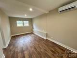420 Scarlett Oak Court - Photo 24