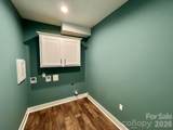 420 Scarlett Oak Court - Photo 25