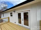 420 Scarlett Oak Court - Photo 26