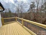 420 Scarlett Oak Court - Photo 27