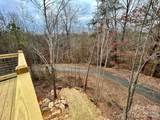 420 Scarlett Oak Court - Photo 28