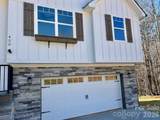 420 Scarlett Oak Court - Photo 4