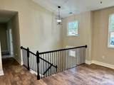 420 Scarlett Oak Court - Photo 6