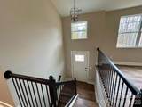 420 Scarlett Oak Court - Photo 7