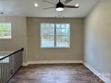 420 Scarlett Oak Court - Photo 8