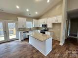 420 Scarlett Oak Court - Photo 9